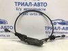 Трос коробки передач nissan б/у оригинал гарантия 34935JD300