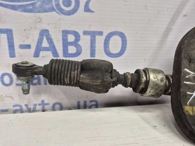34935JG700 NISSAN купить в Одесса