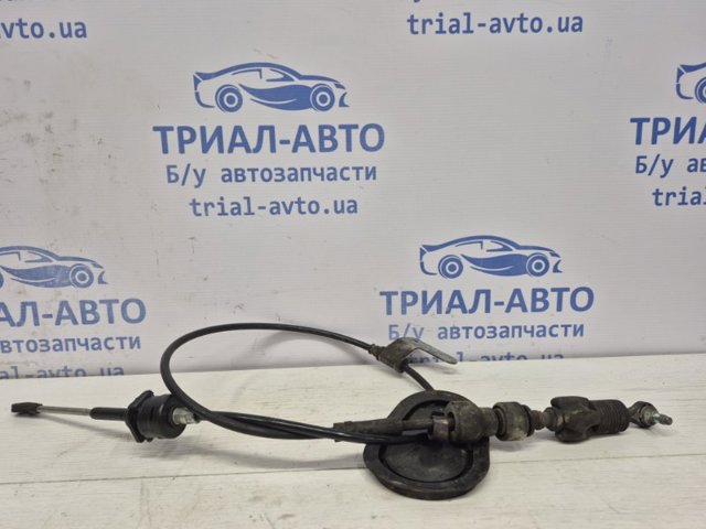 34935JG700 купить Харьков