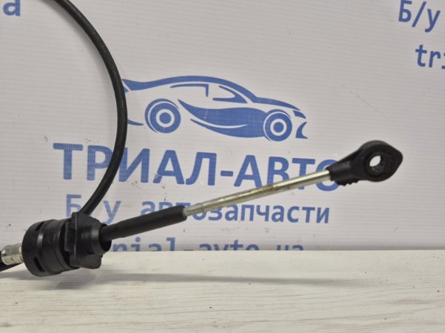 34935JG700 купить Ровно
