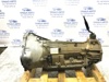 Коробка передач акпп toyota б/у оригiнал, гарантiя 3500060B00