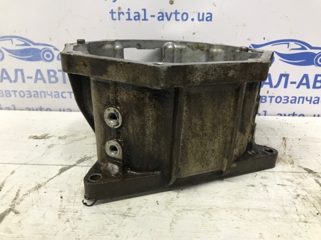3501560190 купить Чернигов