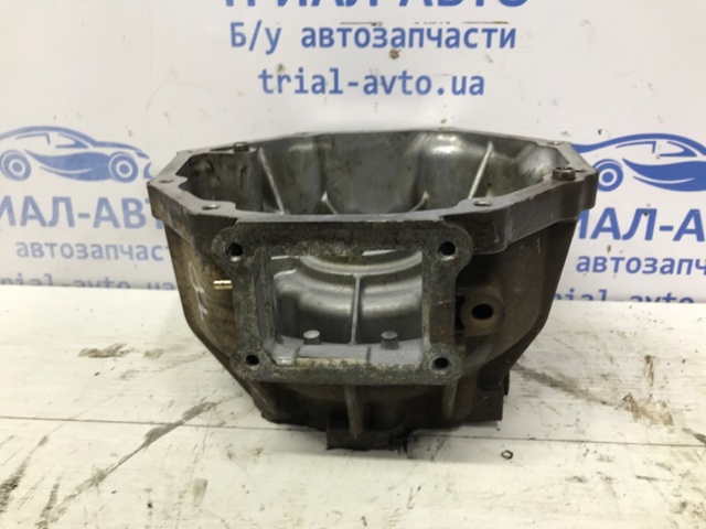 3501560190 купить Сумы