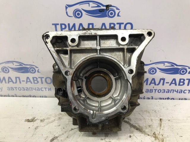 TOYOTA 3501560190 в наличии Кривой Рог