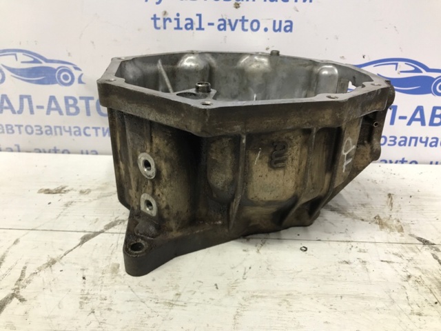 TOYOTA 3501560190 в наличии Винница