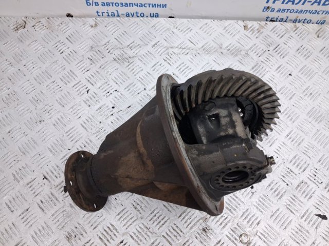 3501A106 MITSUBISHI Редуктор задний купить в Винница
