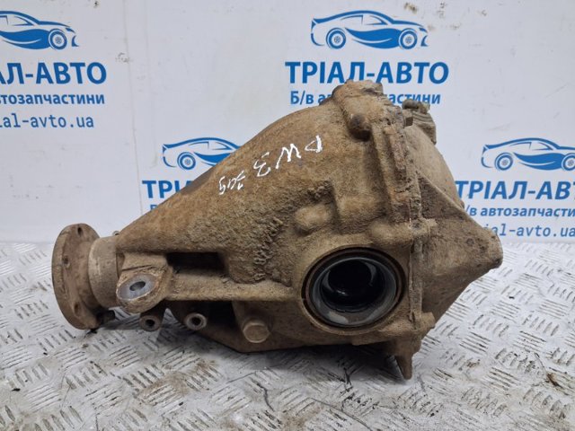 MITSUBISHI 3501A303 Задний дифференциал в наличии Винница