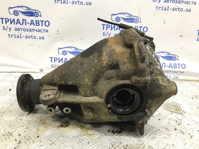3501A322 Задний редуктор купить Ирпень