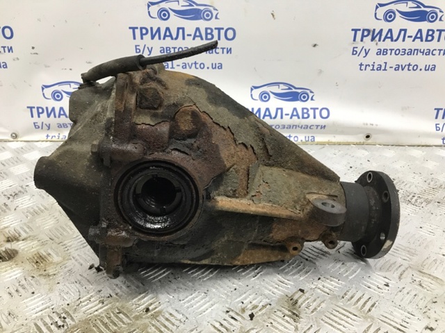3501A322 Задний редуктор купить Каменское