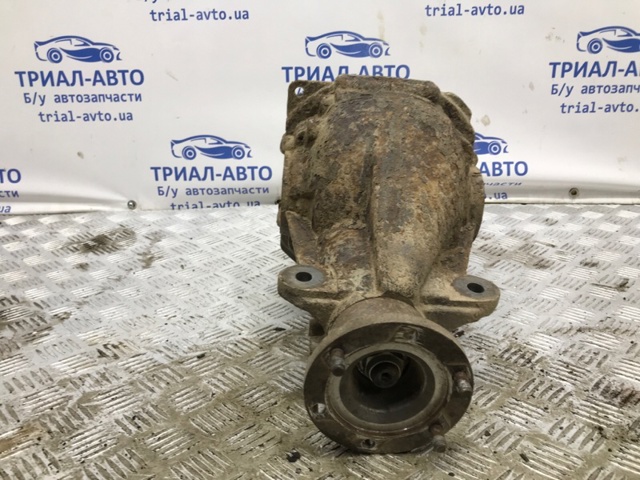 MITSUBISHI 3501A323 Задний дифференциал в наличии Полтава