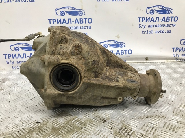 3501A323 MITSUBISHI Задний дифференциал купить в Украина