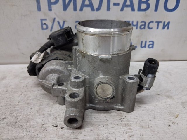 HYUNDAI 3510003HA0 Дроссельная заслонка в сборе в наличии Житомир