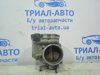 Блок дроссельной заслонки 3510025200 HYUNDAI