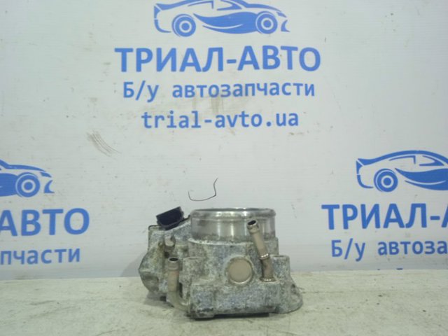 HYUNDAI 3510025200 Дроссельная заслонка в сборе в наличии Украина