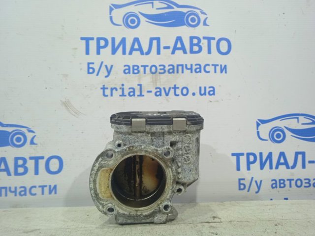 HYUNDAI 3510025200 Дроссельная заслонка в наличии Сумы