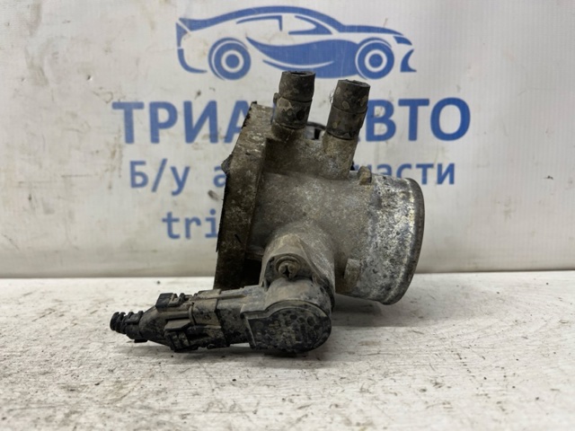 3510026860 HYUNDAI Дроссельная заслонка купить в Украина
