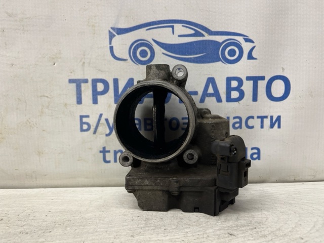 3510027410 Дроссельная заслонка купить Полтава