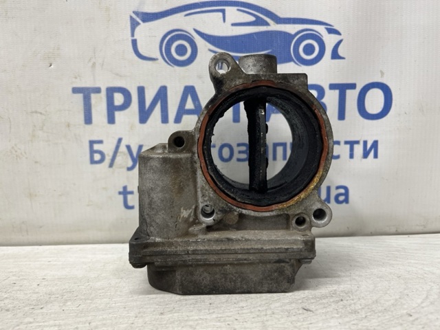 Дроссельная заслонка в сборе 3510027410 HYUNDAI