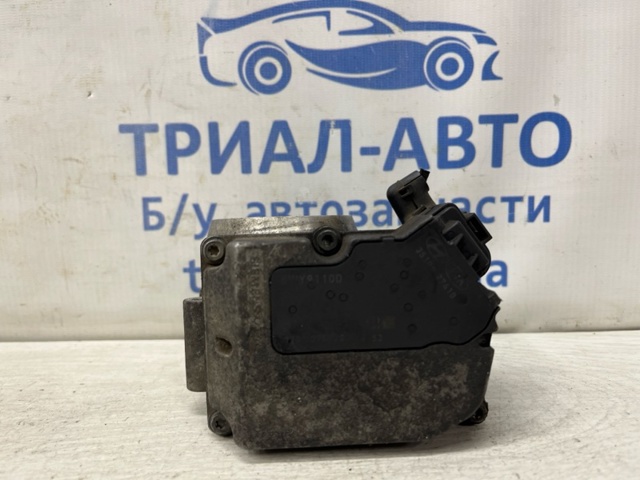3510027410 Дроссельная заслонка в сборе купить Чернигов