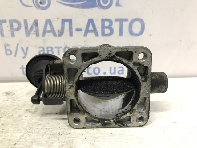 3510027900 Дроссельная заслонка купить Винница