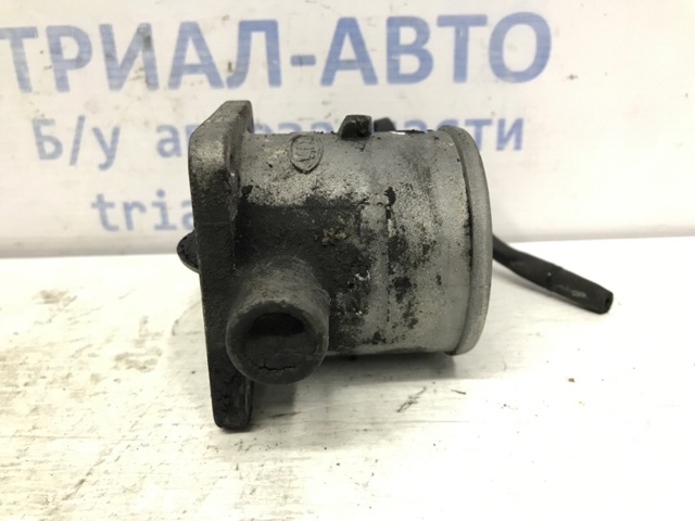 HYUNDAI 3510027900 Дроссельная заслонка в сборе в наличии Днепр