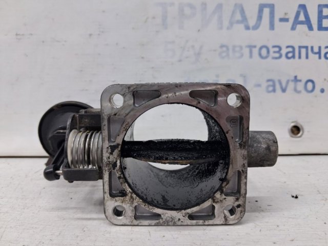 3510027XXX Дроссельная заслонка купить Тернополь
