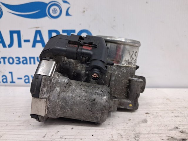 351002A600 HYUNDAI Дроссельная заслонка в сборе купить в Ирпень