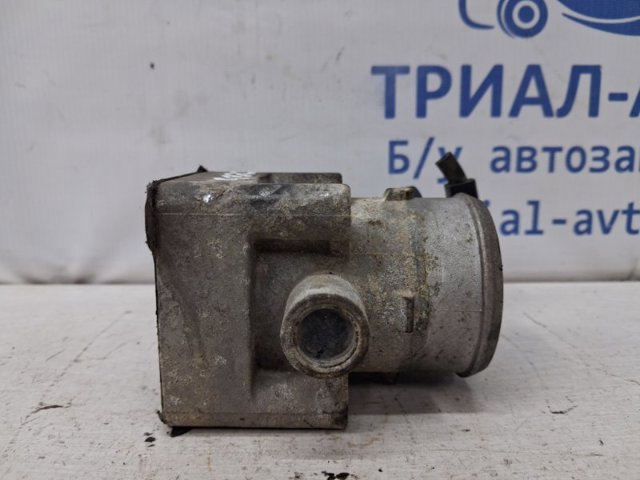 351002A700 Дроссельная заслонка в сборе купить Запорожье