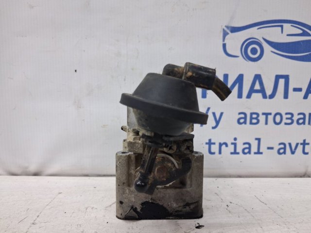 HYUNDAI 351002A700 Дроссельная заслонка в наличии Сумы