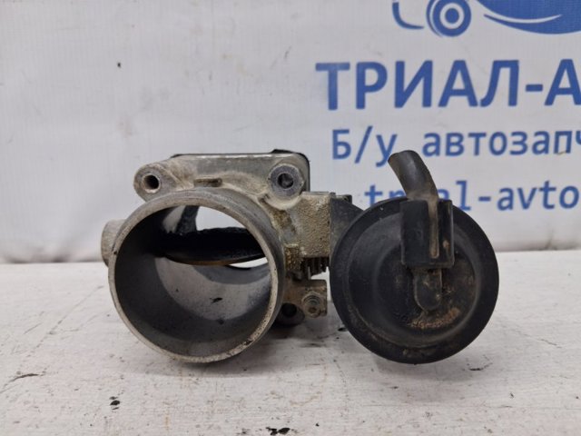 HYUNDAI 351002A700 Дроссельная заслонка в наличии Украина