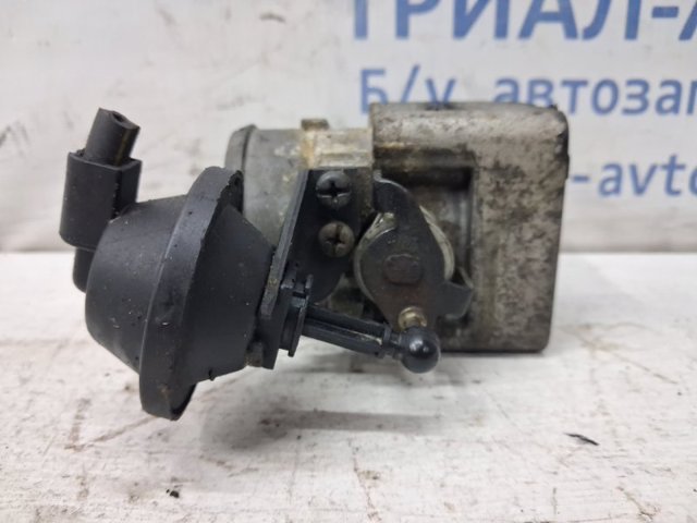 351002A700 HYUNDAI Дроссельная заслонка купить в Черкассы