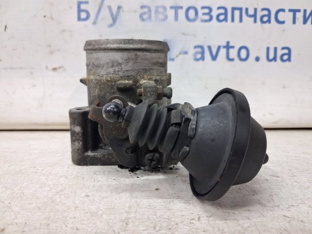 351002A800 Дроссельная заслонка купить Черновцы