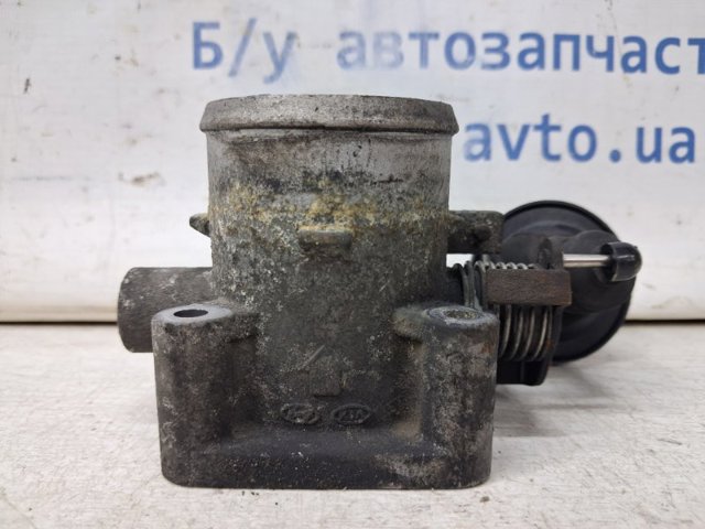 351002A800 HYUNDAI Дроссельная заслонка купить в Черновцы