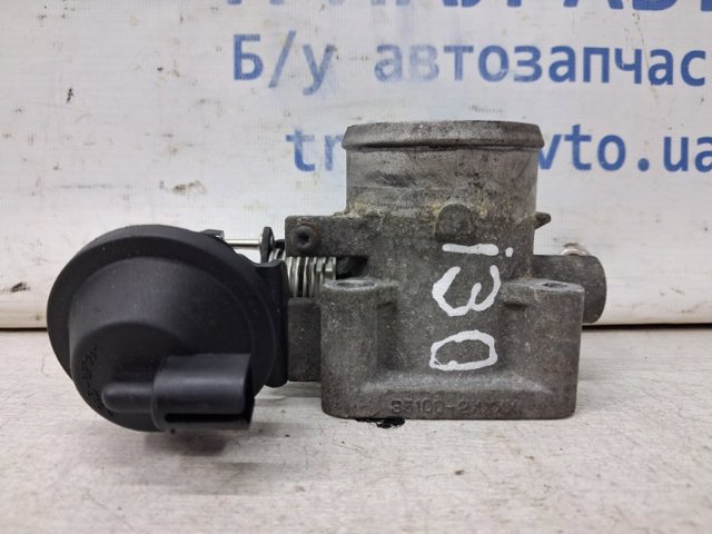 Дроссельная заслонка 351002A800 HYUNDAI