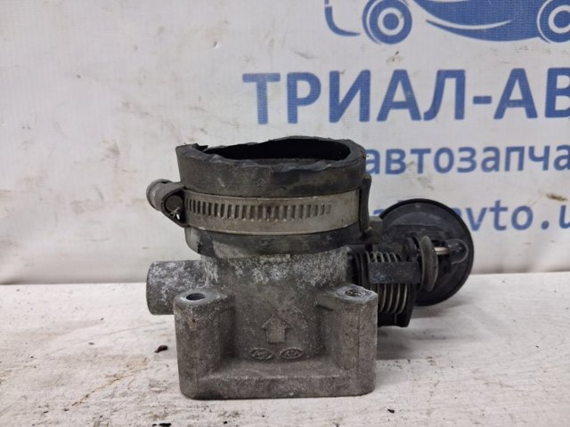 Дроссельная заслонка в сборе 351002A810 HYUNDAI