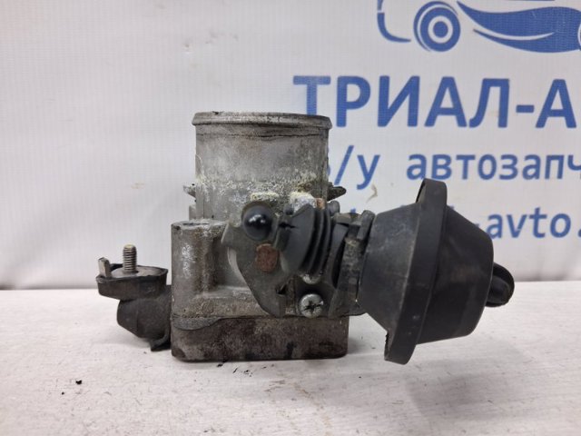 351002A900 Дроссельная заслонка в сборе купить Хмельницкий