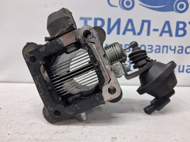 351002A900 Дроссельная заслонка в сборе купить Ирпень