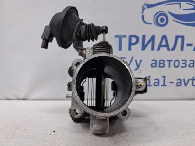 351002A900 Дроссельная заслонка в сборе купить Одесса