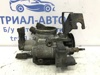 Дроссельная заслонка в сборе 351002B020 HYUNDAI