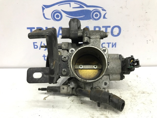 351002B020 HYUNDAI Дроссельная заслонка купить в Павлоград