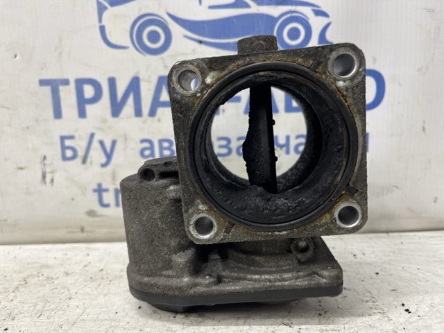 351002F100 Дроссельная заслонка в сборе купить Хмельницкий
