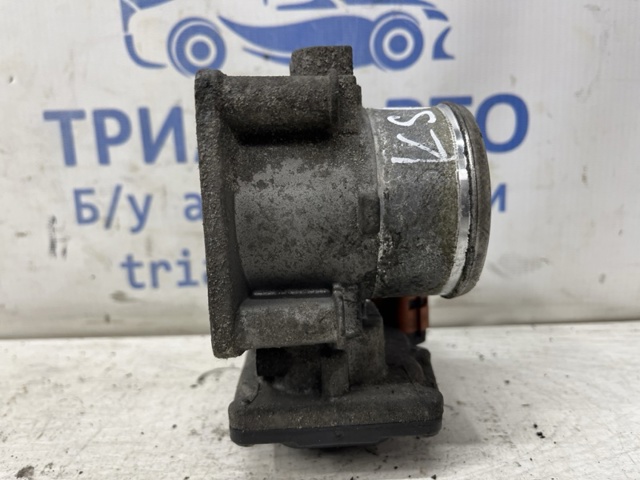351002F100 Дроссельная заслонка в сборе купить Кривой Рог