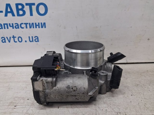 351002G700 Дроссельная заслонка купить Каменское