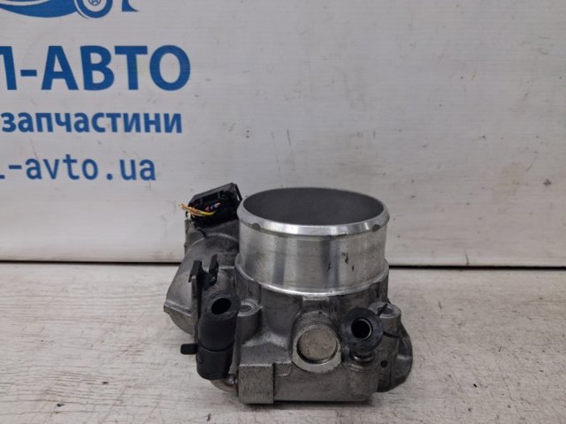 351002G700 HYUNDAI Дроссельная заслонка в сборе купить в Харьков