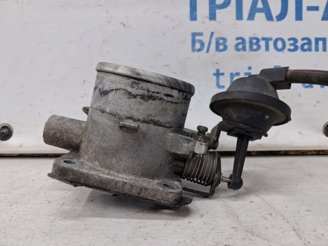 Дроссельная заслонка 351004A400 HYUNDAI