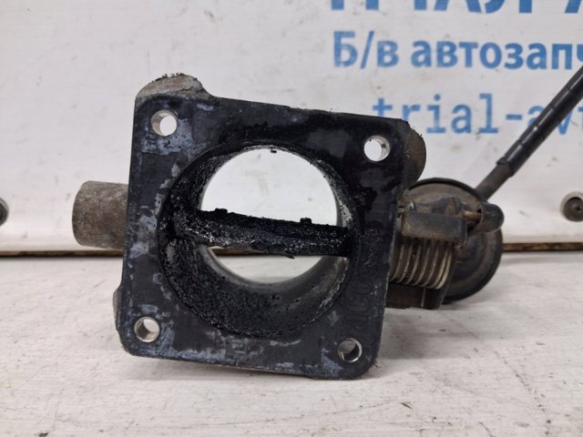 HYUNDAI 351004A400 Дроссельная заслонка в сборе в наличии Киев