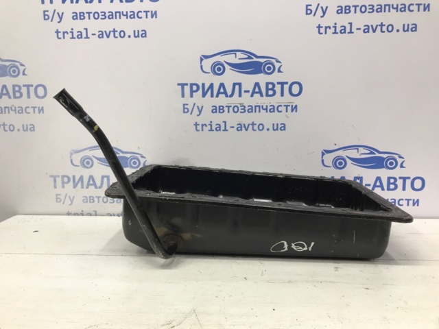 3510660110 Toyota