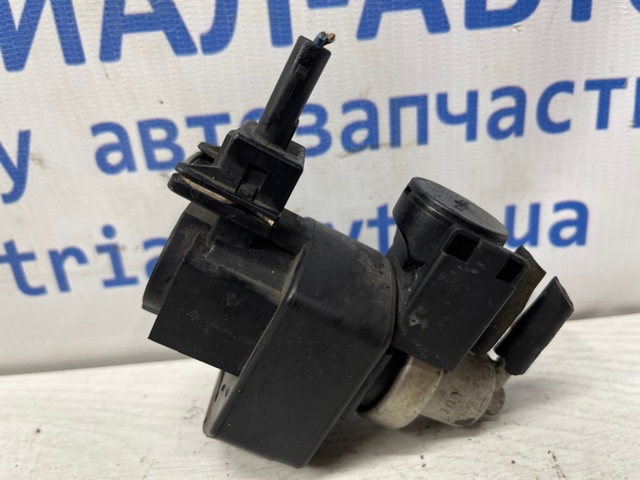 Клапан соленоид регулирования заслонки EGR 3512027050 HYUNDAI