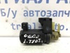 Соленоид давления наддува 351202A900 HYUNDAI