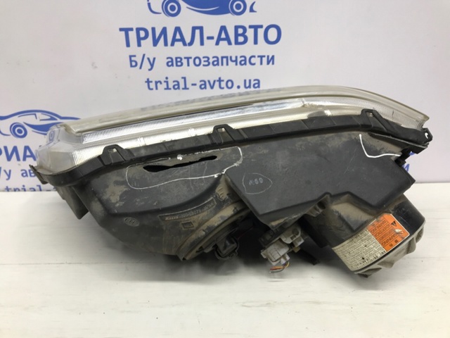 3512065J41 Фара правая купить Черкассы